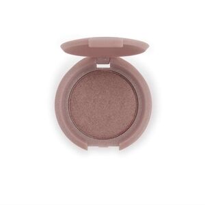 😍 IBY BEAUTY - Lush Eyeshadow in Yoga Pants